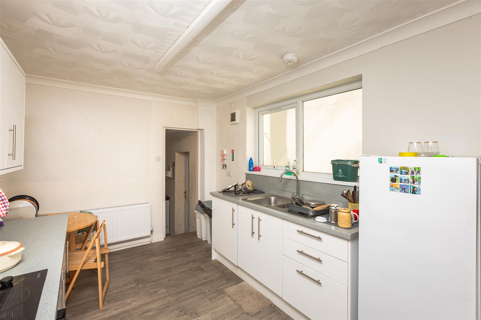 St. Helens Avenue, Swansea, SA1 4NF